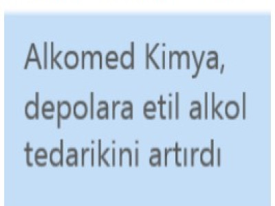Dünya Gazetesi Pandemi Haberi – 17 Mart 2020
