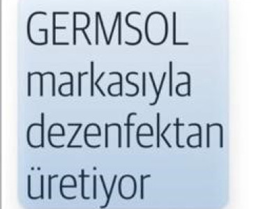 Dünya Gazetesi Pandemi Haberi – 2 Haziran 2021